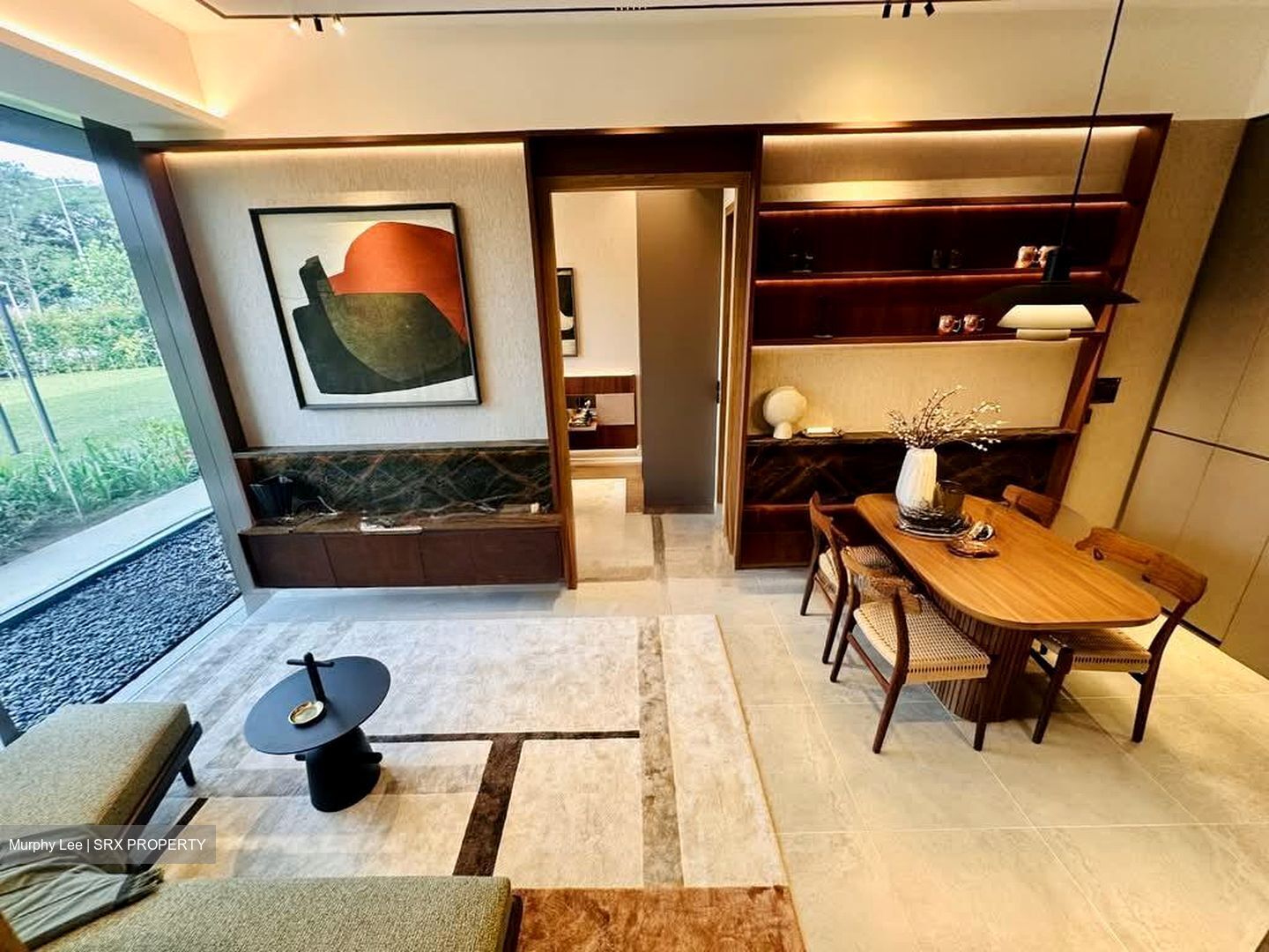 Aurea (D7), Apartment #532100431